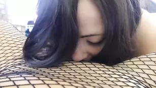 Сексуальные дамы Bouncybritney мастурбируют секс игрушками