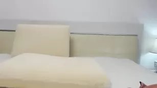 Жаркие суки Sexxylorry мастурбируют секс игрушками