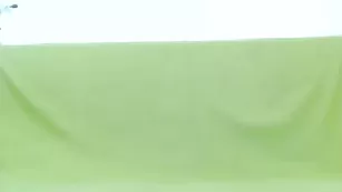 Смазливые бабы Annesquirt занимаются мастурбацией