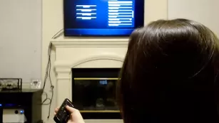 Пылкая толстуха The_fuh_kings мастурбирует влагалище