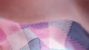 Роскошная курва Ilithyia ласкает большие сиськи