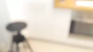 Шикарная курва Sexygirlforyouuu обнажает крупные сиси