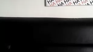 Татуированная курва Fallenstar77