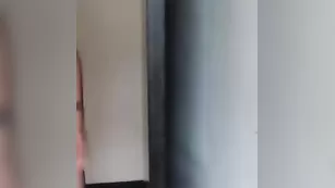 Порочные брюнетки 4babiesvirgenx ласкают бритые дырки