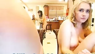 Шальные цыпочки Ousweetheart ебутся секс игрушками