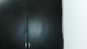 Шальная кобыла Couplexhorny трахает бритую пизду