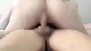 Оральные ласки и красивый секс от парочки NicePara