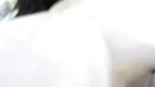 Крошка ypokucekca преподносит себя во всей красе