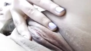 Крошка ypokucekca преподносит себя во всей красе