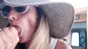 Красивый секс с классной блондой Camwithus27