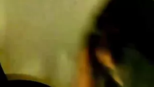 Banditka777 раздевается в привате