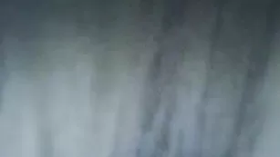 Ажурная леди rusalka100 позирует в чулочках