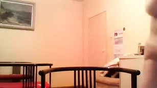 Полная женщина older kink_показывает свои прелести