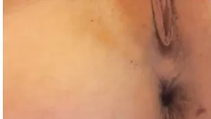 1Lesbi провели экскурсию крупным планом около вагины