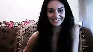 XXXfentaziger показывает себя и свои формы