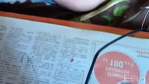 J_A_I_N_A золотой дождь в пивной бокал