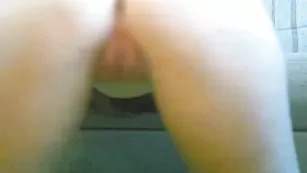 MsRabbit сочная киска малышки хочет всех