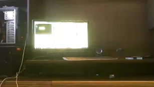 MsRabbit сочная киска малышки хочет всех