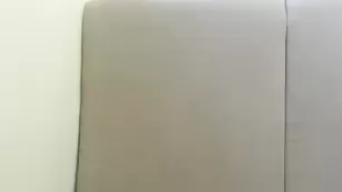 Темноволосая нимфа Monika_s общается в бесплатном чате