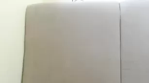 Темноволосая нимфа Monika_s общается в бесплатном чате