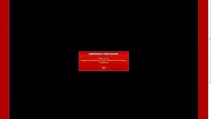 Lolastar privat в ролевом костюме полицейского