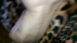 Изящный трах с безотказной бабой Alinn1