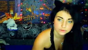 Extralegal наказала подругу в жопу