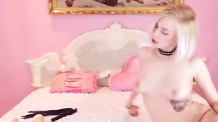 angelnika приват от милой девочки