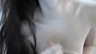 sofiaava знойная соска