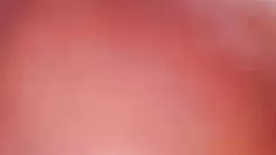 chikabomb лесбийские игры от горячих девочек