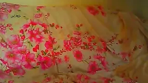 natysik домашняя страсть в чулках