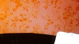 bigbusty демонстрирует свои дойки