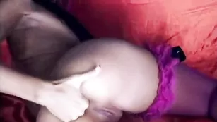 annilove гламурная сука абажает анал