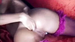 annilove гламурная сука абажает анал