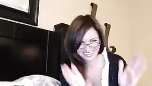 Ashtonslove шикарные лесбиянки на кровати