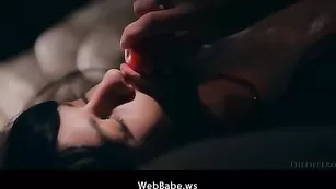 andrea нежная и красочная дрочка