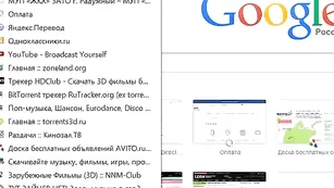 Sexxygirll шлюшка соскучилась и решила позабавится со своими игрушками и бутылкой