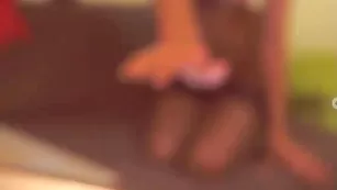 sweetnora анал и вагинал с игрушками