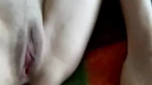 Первый анал зрелой женщины