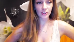 milena 577 в привате согласилась снять нижнее белье