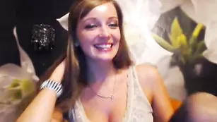 milena 577 в привате согласилась снять нижнее белье