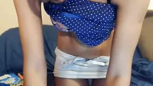 natysik сосочек во фри