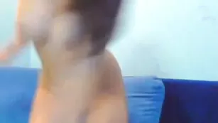 exxxtasy и ее любимый анал