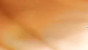 Grafinnya сумасшедший анал и оргазм