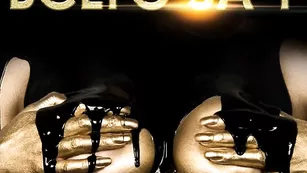 Жрица любви ppantera099 развратно тискает мохнатый пирог