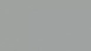 kniazeva приват с игрушкой