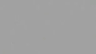 kniazeva приват с игрушкой