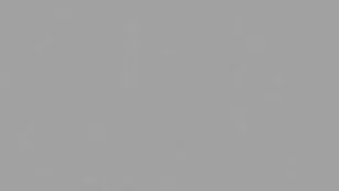 kniazeva приват с игрушкой