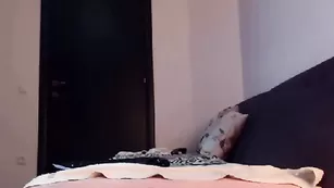 wowx girl и габаритный фаллоимитатор