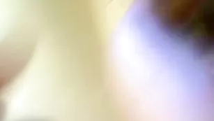 Развратная краля AlabamasBDaY ласкает бритую пизду